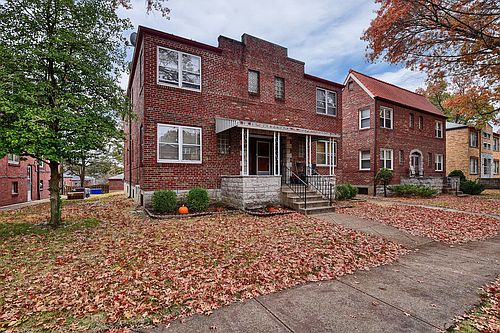 2nd image of 5119 Jamieson Ave #A