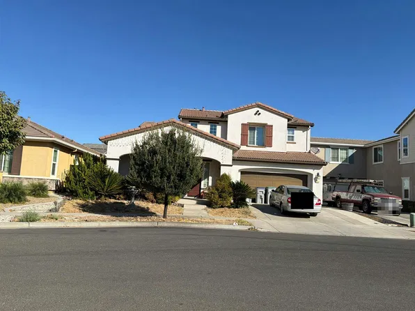 2035 Diggs Ct, Woodland, CA 95776