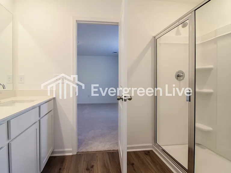 112 Stokely Way — Photo 10