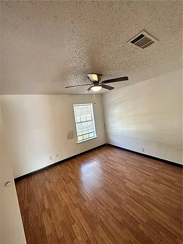 46038 Rufus Bankston Rd #245 — Photo 7
