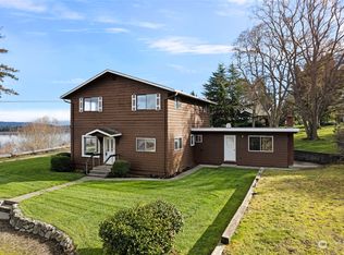 1621 Scenic Heights Rd, Oak Harbor, WA 98277