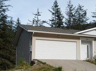2238 Great Western St, Douglas, AK 99824