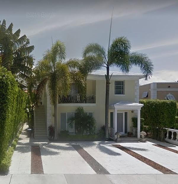 1st image of 220 Australian Ave #2