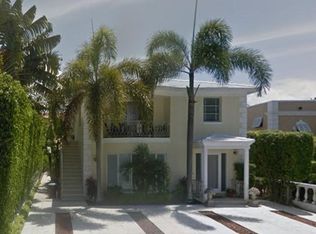 220 Australian Ave #2, Palm Beach, FL 33480