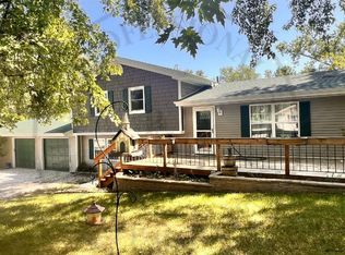23 Hillside Dr, Nixa, MO 65714