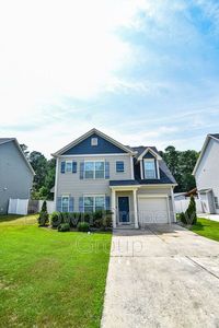 83 Blue Bay Ln, Cameron, NC, 28326