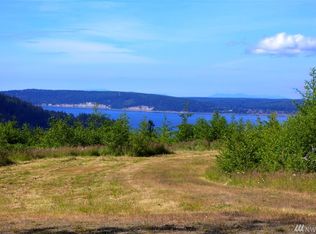 404 Eaglemount Rd, Port Townsend, WA 98368