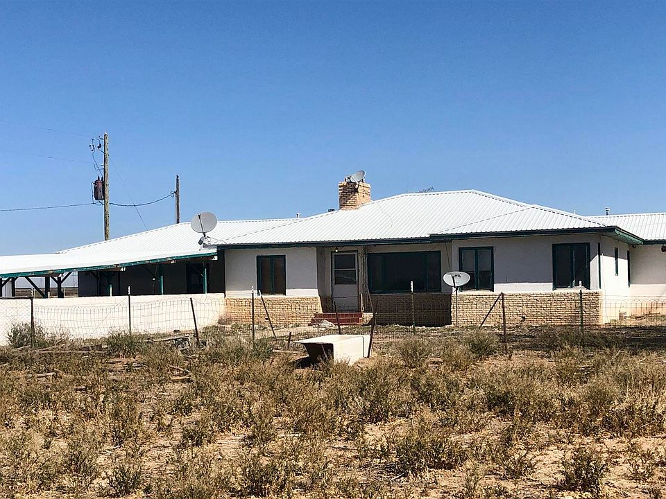 37 E Jackson Rd, Lake Arthur, NM 88253 Zillow