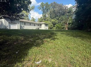 1515 Haven Dr N, Birmingham, AL 35214