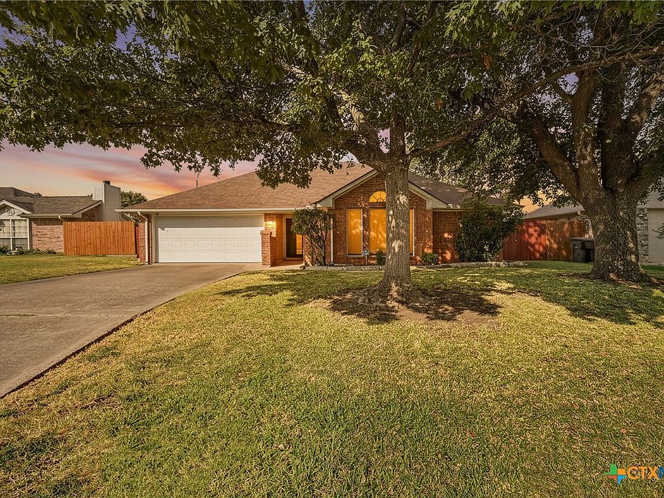 1st image of 706 Pecos Dr