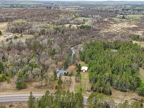 2nd image of W 1858 Highway 63