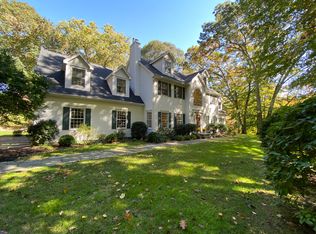 88 Field Brook Rd, Madison, CT 06443