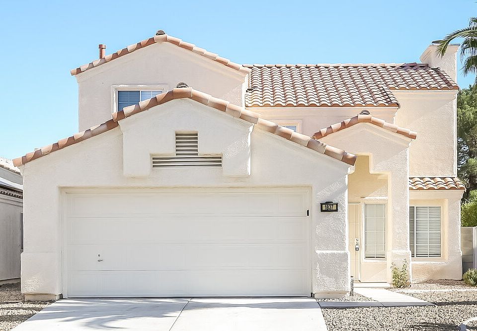 1st image of 1837 La Villa Dr