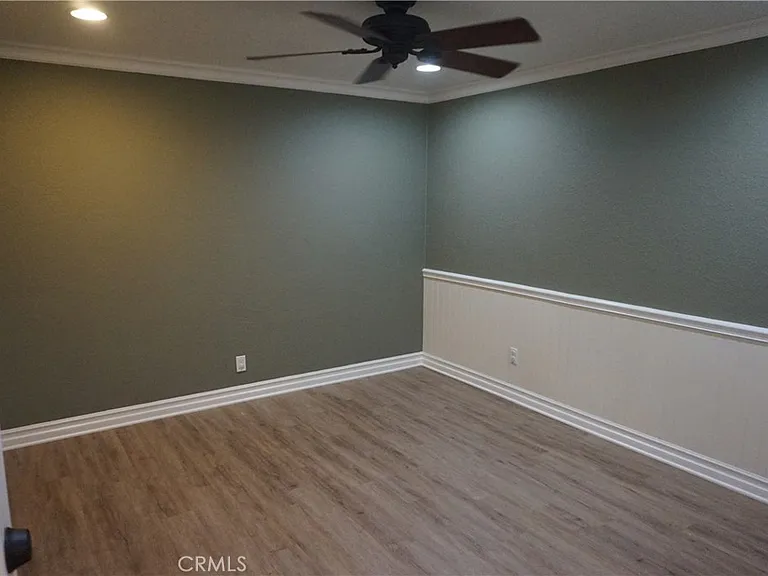 2423 Minuteman Way — Photo 2