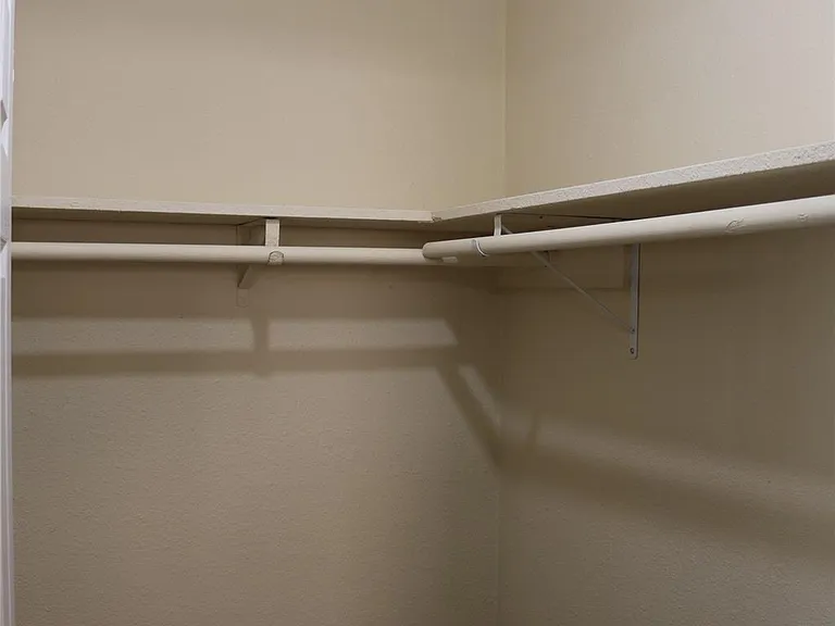 1705 Walnut St #3 — Photo 13