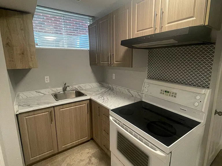 45 Bowen Dr #0 — Photo 1
