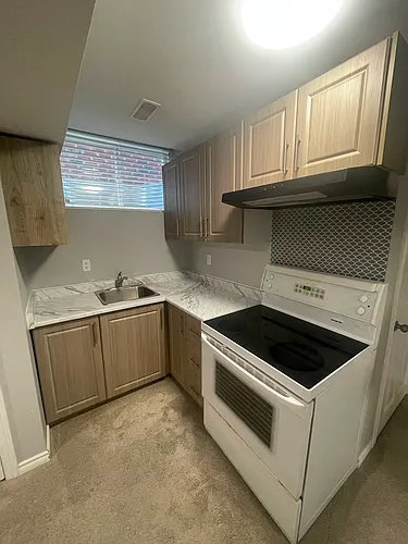 45 Bowen Dr #0 Photo 1