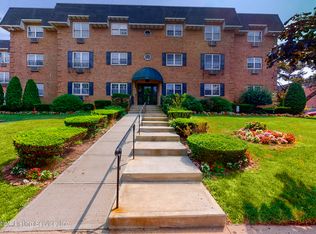 392 Maryland Ave APT 1D, Staten Island, NY 10305