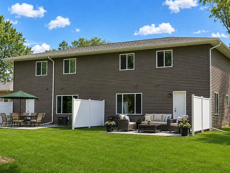 3509 Veralta Dr — Photo 13