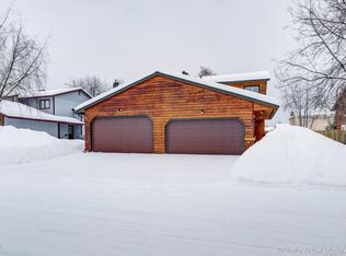 3400 Orion Cir, Anchorage, AK 99517