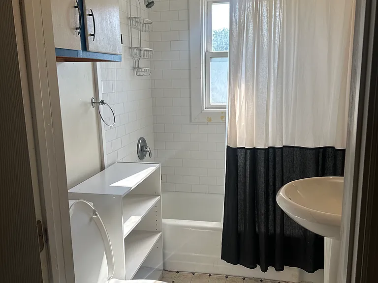 1100 Claiborne St #2 — Photo 7