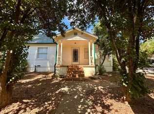 704 Butler St #704, Grass Valley, CA 95945