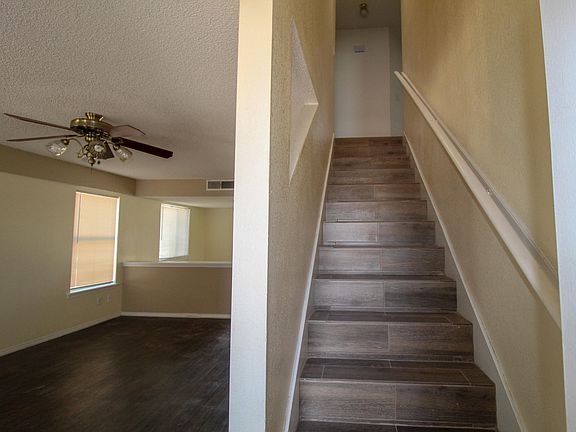 2nd image of 12240 Tierra Maya Dr