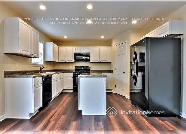 202 Timeless Cir — Photo 7
