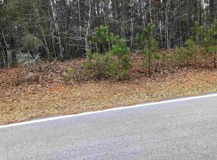 228 Rose Creek Rd, Eatonton, GA 31024