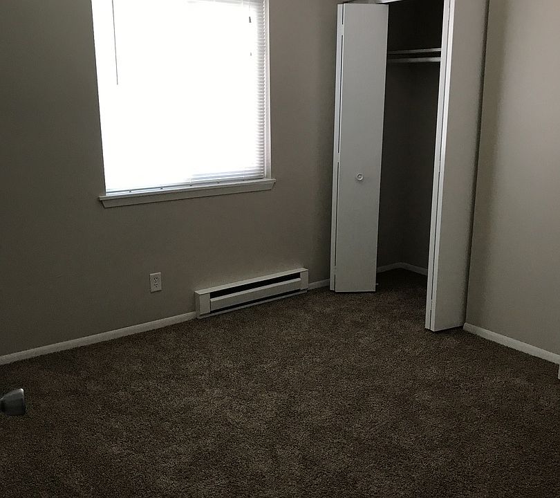 Hillcrest 1023 W Main St Watertown WI Zillow