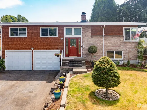 1145 S Apple Lane, Des Moines, WA 98198