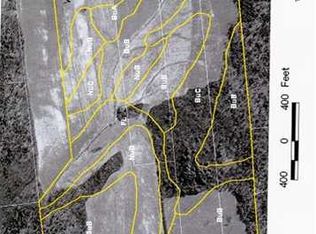 LOT 4 Macphail Rd, Canajoharie, NY 13317