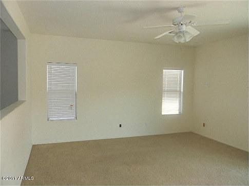 5th image of 653 W Green Tree Dr