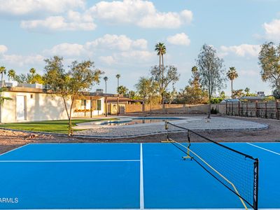 1652 S Flint Cir, Mesa, AZ, 85202