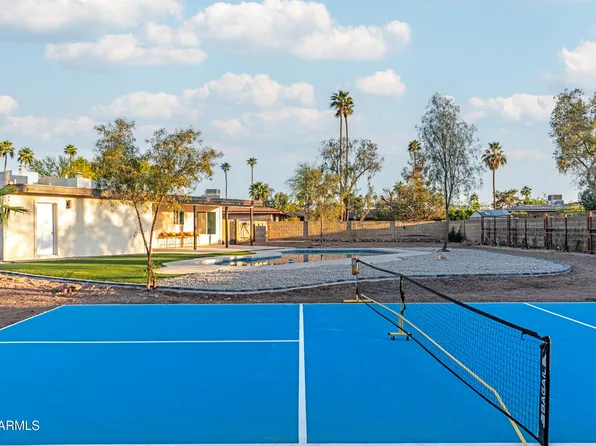 1652 S FLINT Circle, Mesa, AZ 85202