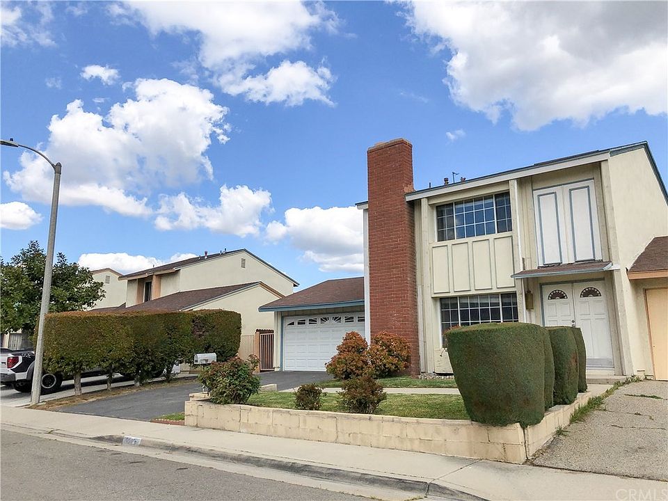 1st image of 2652 Greenborough Pl