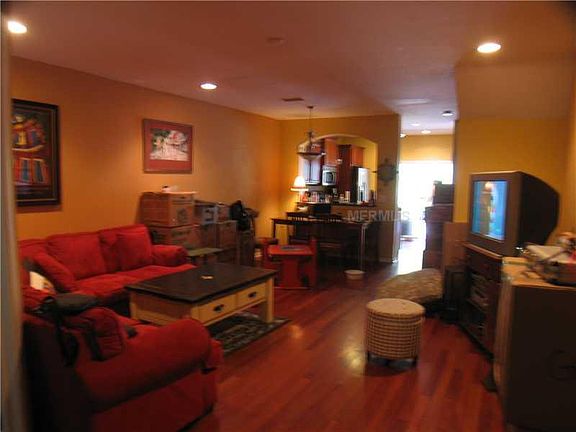 2nd image of 15913 Fishhawk View Dr