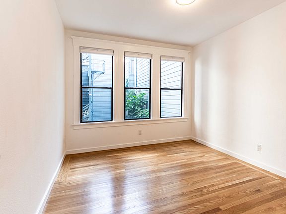 5th image of 1155 Howard St APT 3