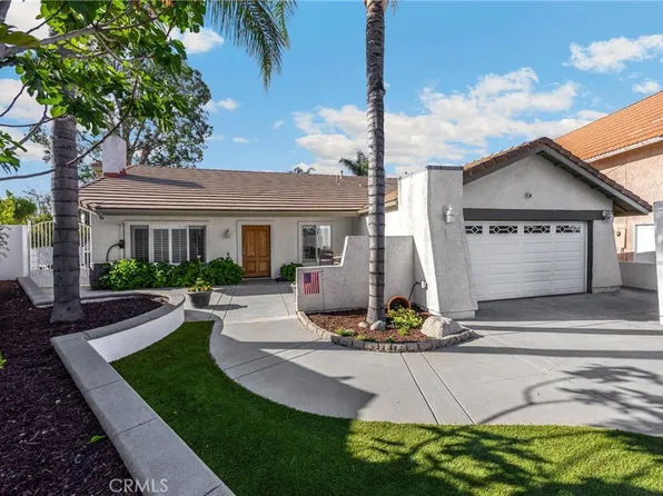 6183 Malvern Ave, Alta Loma, CA 91737