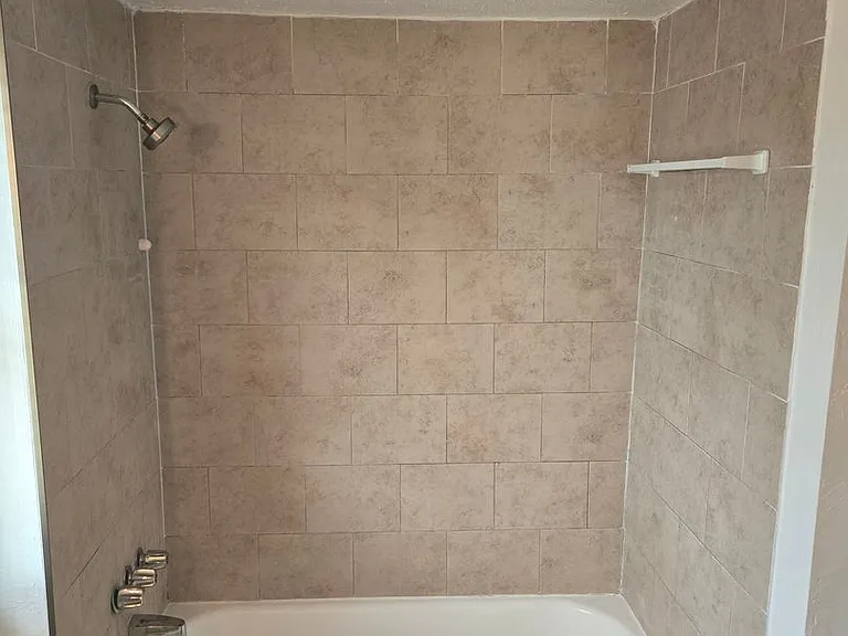 1212 E 25th Ave #B — Photo 15