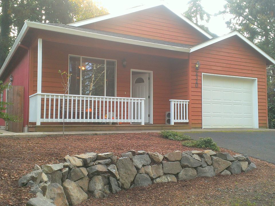 1st image of 2320 NE 21st St