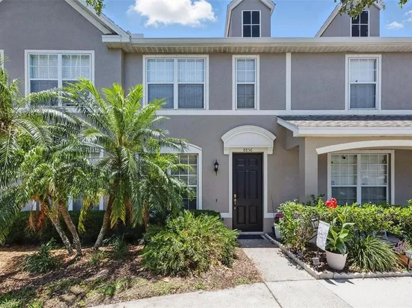 8856 Christie Dr #0, Largo, FL 33771