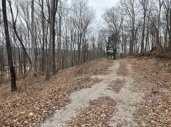 147 Chestnut Hill Rd, Livingston, TN 38570