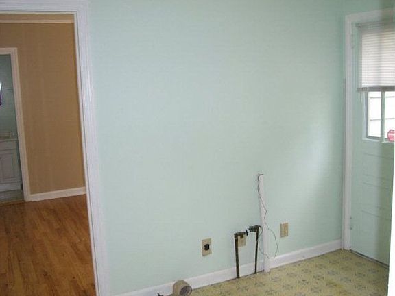 5th image of 2275 Wildwood Dr #C1