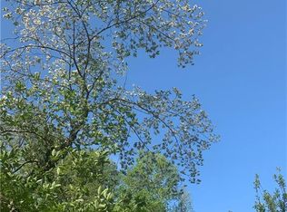 15513 Chesdin Green Way, Chesterfield, VA 23838