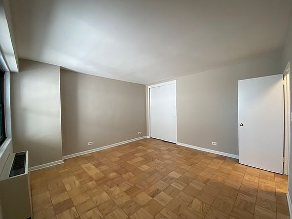 5th image of 305 E 86th St APT 10TW