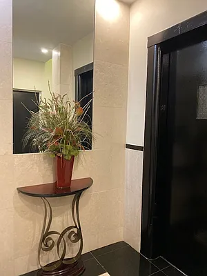 Rented by CitySites Real Estate Group | media 5