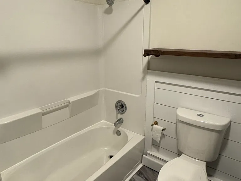 614 Long Bar Harbor Rd — Photo 12