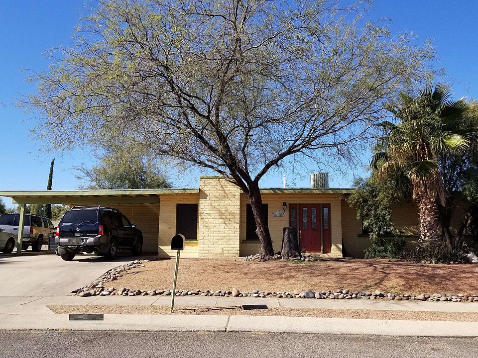 1st image of 7302 E Lurlene Dr
