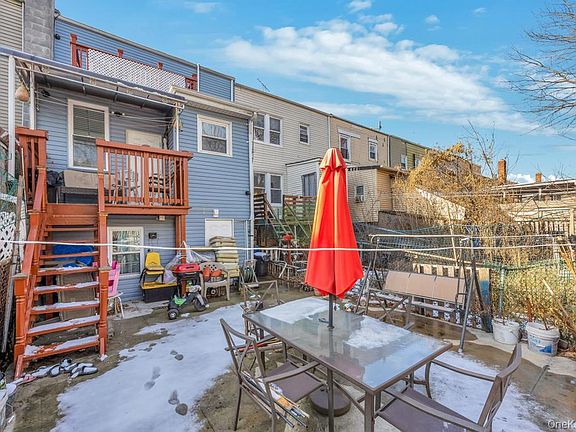 5th image of 91-13 184th Street